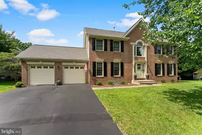 13425 Alfred Mill Court, Herndon, VA 20171 - Photo 39