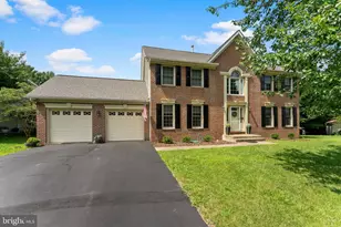 13425 Alfred Mill Ct, Herndon, VA 20171 - Photo 39