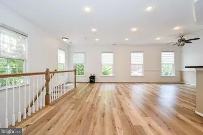 4627 Hummingbird Lane #115, Fairfax, VA 22033 - Photo 9