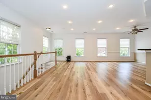 4627 Hummingbird Ln, Fairfax, VA 22033 - Photo 9