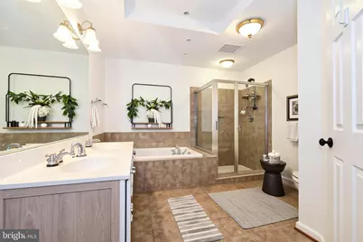 4627 Hummingbird Lane #115, Fairfax, VA 22033 - Photo 23