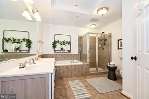 4627 Hummingbird Ln, Fairfax, VA 22033 - Photo 23
