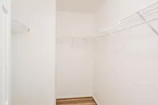 4627 Hummingbird Ln, Fairfax, VA 22033 - Photo 27