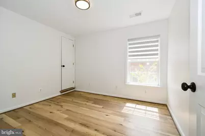 4627 Hummingbird Lane #115, Fairfax, VA 22033 - Photo 33