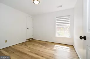4627 Hummingbird Ln, Fairfax, VA 22033 - Photo 33