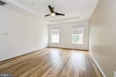 4627 Hummingbird Lane #115, Fairfax, VA 22033 - Photo 21