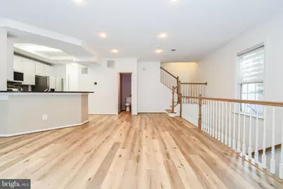 4627 Hummingbird Lane #115, Fairfax, VA 22033 - Photo 7