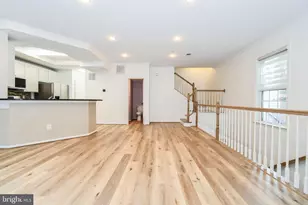 4627 Hummingbird Ln, Fairfax, VA 22033 - Photo 7
