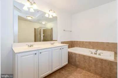 4627 Hummingbird Lane #115, Fairfax, VA 22033 - Photo 25