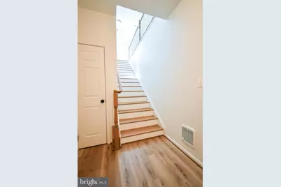 4627 Hummingbird Lane #115, Fairfax, VA 22033 - Photo 3