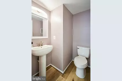 4627 Hummingbird Lane #115, Fairfax, VA 22033 - Photo 17