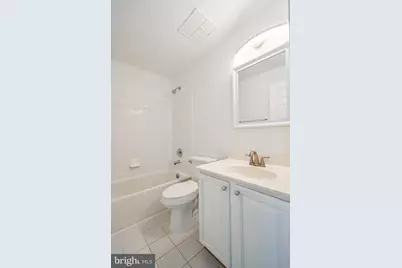 4627 Hummingbird Lane #115, Fairfax, VA 22033 - Photo 31