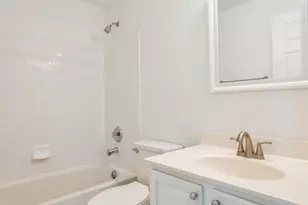 4627 Hummingbird Ln, Fairfax, VA 22033 - Photo 31