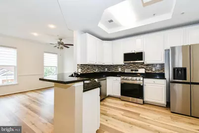 4627 Hummingbird Lane #115, Fairfax, VA 22033 - Photo 11
