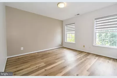 4627 Hummingbird Lane #115, Fairfax, VA 22033 - Photo 29
