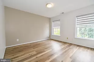 4627 Hummingbird Ln, Fairfax, VA 22033 - Photo 29