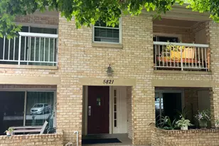 5821 Cove Landing Rd, Burke, VA 22015 - Photo 1