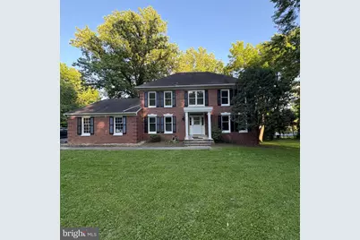 3502 Holly Road, Annandale, VA 22003 - Photo 1