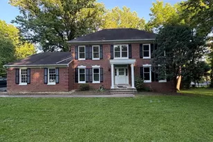 3502 Holly Rd, Annandale, VA 22003 - Photo 1