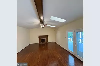 3502 Holly Road, Annandale, VA 22003 - Photo 3