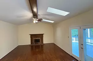 3502 Holly Rd, Annandale, VA 22003 - Photo 3