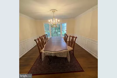 3502 Holly Road, Annandale, VA 22003 - Photo 9