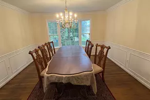 3502 Holly Rd, Annandale, VA 22003 - Photo 9
