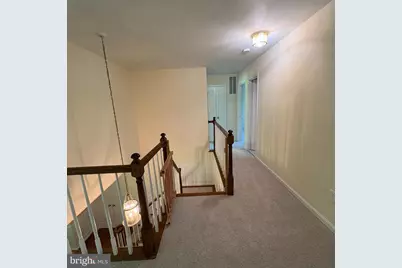 3502 Holly Road, Annandale, VA 22003 - Photo 21
