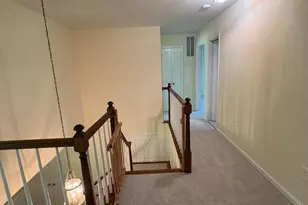 3502 Holly Rd, Annandale, VA 22003 - Photo 21