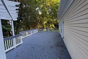 3502 Holly Rd, Annandale, VA 22003 - Photo 15