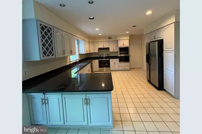 3502 Holly Road, Annandale, VA 22003 - Photo 23