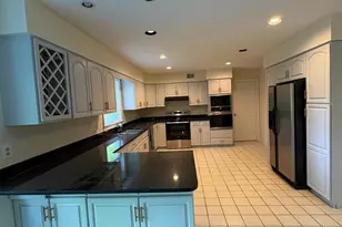 3502 Holly Rd, Annandale, VA 22003 - Photo 23