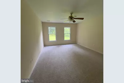 3502 Holly Road, Annandale, VA 22003 - Photo 19