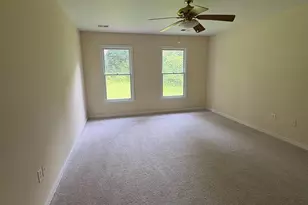 3502 Holly Rd, Annandale, VA 22003 - Photo 19