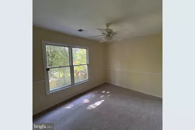 3502 Holly Road, Annandale, VA 22003 - Photo 11