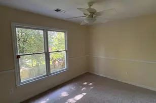 3502 Holly Rd, Annandale, VA 22003 - Photo 11