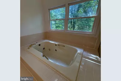 3502 Holly Road, Annandale, VA 22003 - Photo 13