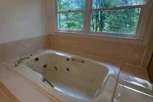 3502 Holly Rd, Annandale, VA 22003 - Photo 13