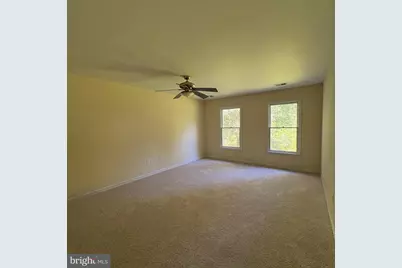 3502 Holly Road, Annandale, VA 22003 - Photo 17