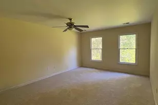 3502 Holly Rd, Annandale, VA 22003 - Photo 17