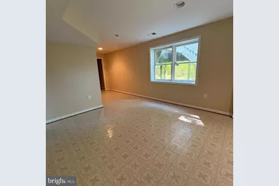 3502 Holly Road, Annandale, VA 22003 - Photo 7
