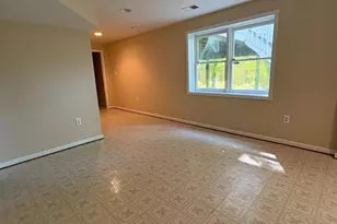 3502 Holly Rd, Annandale, VA 22003 - Photo 7