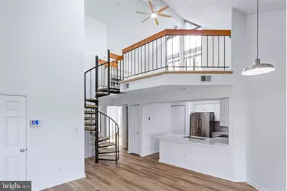 6008 Mersey Oaks Way #3F, Alexandria, VA 22315 - Photo 11
