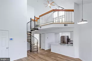 6008 Mersey Oaks Way, Alexandria, VA 22315 - Photo 11