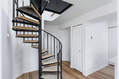 6008 Mersey Oaks Way #3F, Alexandria, VA 22315 - Photo 21