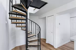 6008 Mersey Oaks Way, Alexandria, VA 22315 - Photo 21