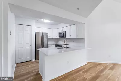 6008 Mersey Oaks Way #3F, Alexandria, VA 22315 - Photo 7