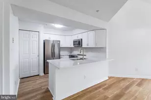 6008 Mersey Oaks Way, Alexandria, VA 22315 - Photo 7