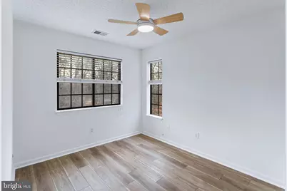 6008 Mersey Oaks Way #3F, Alexandria, VA 22315 - Photo 19