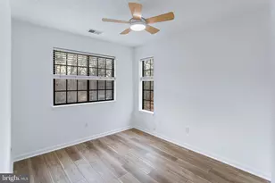 6008 Mersey Oaks Way, Alexandria, VA 22315 - Photo 19